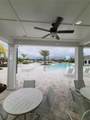 127 Hulett Woods Road - Photo 30
