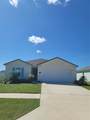 127 Hulett Woods Road - Photo 4