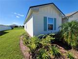 127 Hulett Woods Road - Photo 5