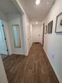 127 Hulett Woods Road - Photo 6