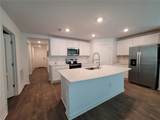 127 Hulett Woods Road - Photo 7