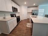 127 Hulett Woods Road - Photo 8