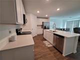 127 Hulett Woods Road - Photo 9
