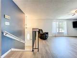 500 Bison Circle - Photo 10