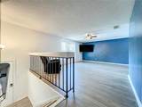 500 Bison Circle - Photo 11