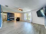 500 Bison Circle - Photo 12