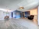 500 Bison Circle - Photo 13