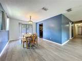 500 Bison Circle - Photo 14