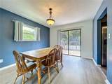 500 Bison Circle - Photo 15