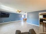 500 Bison Circle - Photo 16