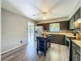 500 Bison Circle - Photo 17