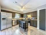 500 Bison Circle - Photo 18