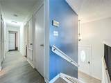 500 Bison Circle - Photo 19