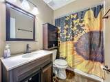 500 Bison Circle - Photo 20