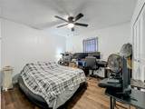 500 Bison Circle - Photo 21