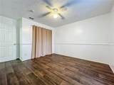 500 Bison Circle - Photo 22