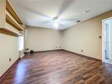 500 Bison Circle - Photo 23