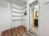 500 Bison Circle - Photo 24
