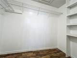 500 Bison Circle - Photo 25