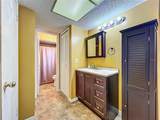 500 Bison Circle - Photo 26