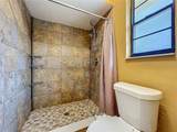 500 Bison Circle - Photo 27