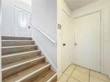 500 Bison Circle - Photo 28