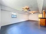 500 Bison Circle - Photo 29