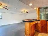 500 Bison Circle - Photo 30