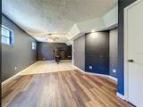 500 Bison Circle - Photo 31