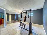 500 Bison Circle - Photo 32