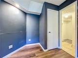 500 Bison Circle - Photo 33