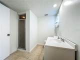 500 Bison Circle - Photo 34