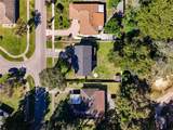 500 Bison Circle - Photo 40