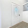 500 Bison Circle - Photo 8
