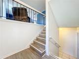 500 Bison Circle - Photo 9