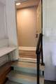 829 3RD Street - Photo 2