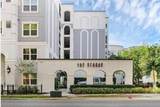 300 South Street - Photo 1