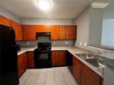 300 South Street - Photo 2