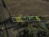 14799 Us Highway 27 - Photo 1