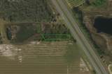 14799 Us Highway 27 - Photo 3
