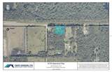  Sr 46 - Photo 1
