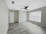 12368 Killian Street - Photo 17