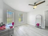 12368 Killian Street - Photo 18
