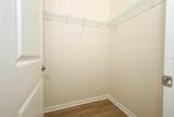 1677 Victoria Gardens Drive - Photo 28