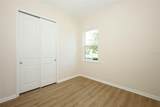 1677 Victoria Gardens Drive - Photo 29