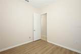 1677 Victoria Gardens Drive - Photo 30