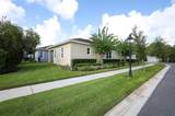 1677 Victoria Gardens Drive - Photo 38