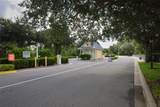 1677 Victoria Gardens Drive - Photo 42