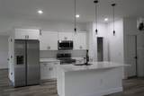 9118 Cortlandt Drive - Photo 15