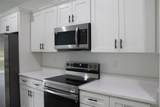 9118 Cortlandt Drive - Photo 16
